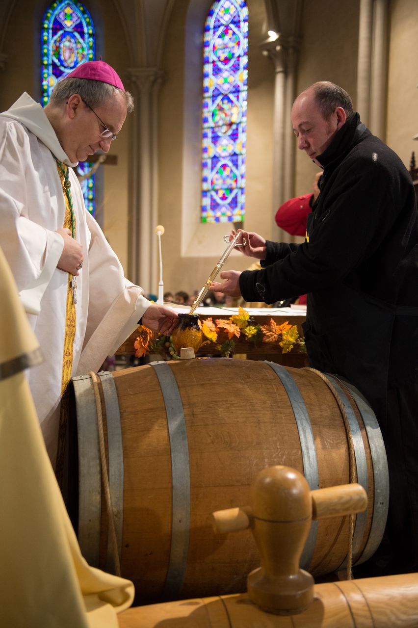 Evenements Percée de Voiteur 2015 5765